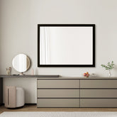 24'' X 32'' 0082 Mirror